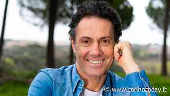 "Sulla mia pelle", Marco Falaguasta al Teatro Gioello - TorinoToday