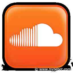 Soundcloud partnerships with Pandora, SiriusXM, Dash show commitment to artists that Spotify, other streamers lack - hypebot.com