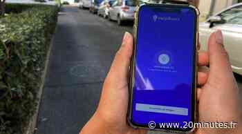 Nice : Victime ou témoin d’une agression sexiste ou homophobe, Help & React permet de trouver de l’aide en… - 20 Minutes