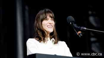 Charlotte Cardin, The Weeknd, Justin Bieber lead 2022 Juno Award nominees