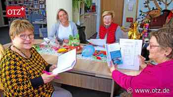 Ehrenamtsförderung einfacher machen für die Jenaer Vereine