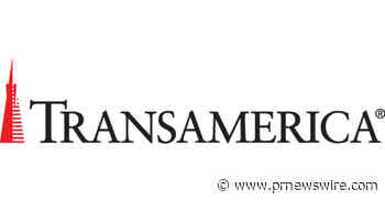 Transamerica Bolsters Pooled Retirement Plan Offerings with the Acquisition of TAG Resources, LLC