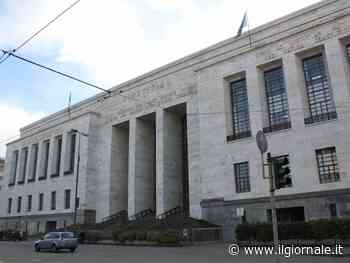 Il tribunale di Milano assolve il centro sociale: "Precedente pericoloso"