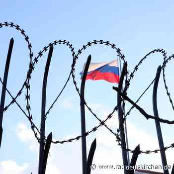 «Abkehr von schmutzigem Geld»: Reaktionen des Weltsports - radioeuskirchen.de