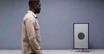 Google's New Tech Can Read Your Body Language—Without Cameras