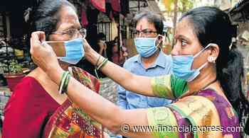 Coronavirus Omicron March 1 Highlights: Delhi reports 344 new COVID cases, 4 deaths - The Financial Express
