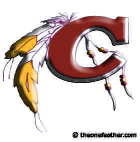 Cherokee Central School continues mask mandate and lunchroom closure in marathon School Board session - Cherokee One Feather