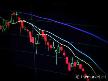 Die Sanktionen gegen Russland senden ein Beben durch die Finanzmärkte - The Market
