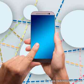 Lokalnachrichten SENDEN: Kommit-Taxi wieder normal buchbar - Radio Kiepenkerl