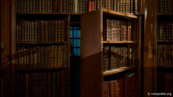 EU-Trilog zu Plattformgesetzen: NGOs kritisieren intransparente Verhandlung von Gesetzen