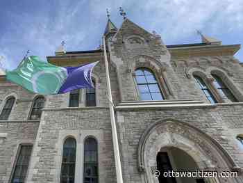 Finance committee supports new municipal tax targeting vacant residential units