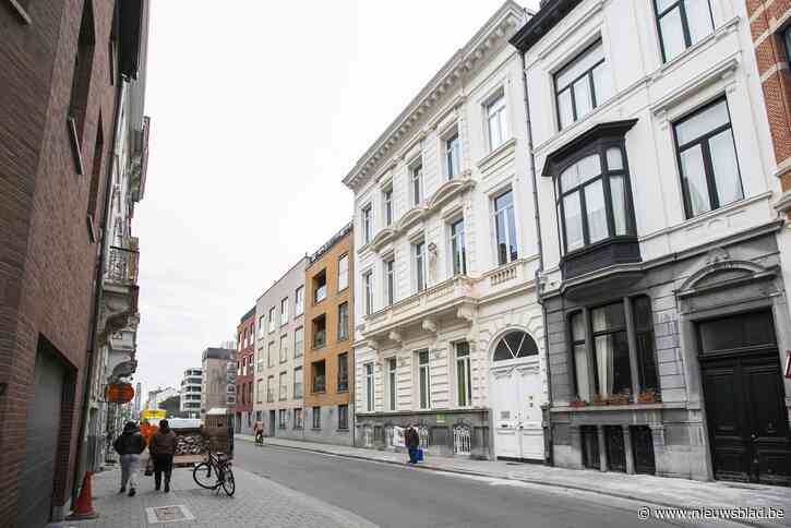 School voor buitengewoon onderwijs Katrinahof wil uitbreiden, maar vindt geen locatie: “Spijtig dat kantoren voorgaan op onderwijs, zeker gezien het grote tekort aan plaatsen”