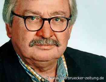 Dr. Burkhardt aus Merzig Impfpflicht - Saarbrücker Zeitung