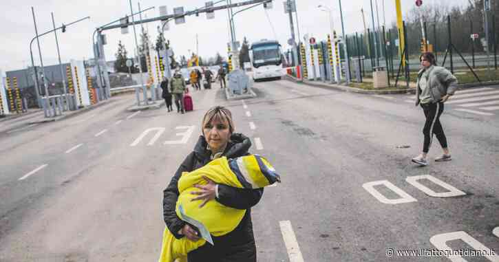 Ucraina, la finanza va da sempre a braccetto con la guerra: chissà se raggiungerà i suoi obiettivi