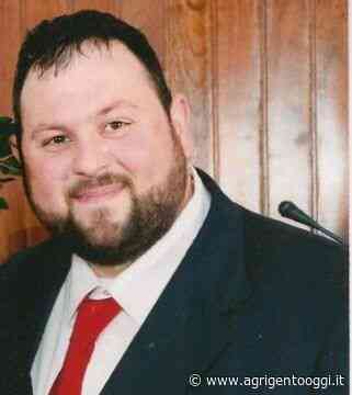 Fratelli D'Italia, Marco Cavallaro nuovo responsabile provinciale Dipartimento Sanità - AgrigentoOGGi.it