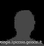 PASSELLI MARCO - Necrologi Defunti – Annunci Necrologici - Necrologie Il Piccolo