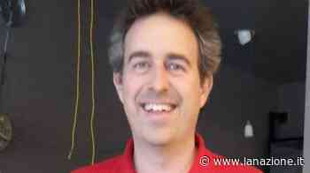 E' morto Marco De Palma, l'ingegnere ristoratore - LA NAZIONE