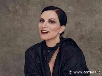Laura Pausini: «Se Marco non mi avesse tradita, non avrei vinto Sanremo» - Sette del Corriere della Sera