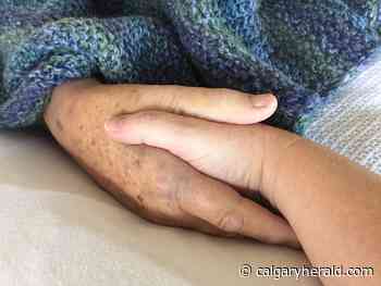 Your letters for March 1, 2022 - Calgary Herald