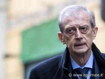 L'ultima di Fassino il profeta: "Putin non userà l'atomica"