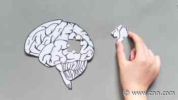 Dementia linked to entering menopause before age 40, study says