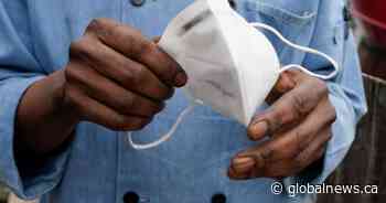 Alberta to limit municipalities’ ability to have different public health bylaws than province