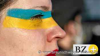 Krise ist das neue Normal