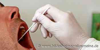 Kreis Hildesheim meldet weitere Corona-Fälle aus Senioreneinrichtung - www.hildesheimer-allgemeine.de