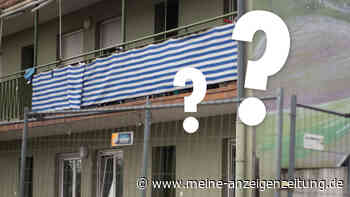 Hartz und herzlich: Christine und ihre Schulzeit – „Dich will ich nie mehr sehen“