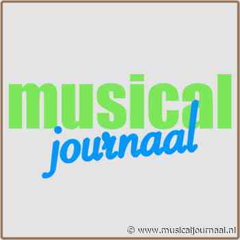 De Mol en de Paradijsvogel Archives • musicaljournaal - MusicalJournaal