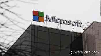 Chartered buses, salary advances, hotlines: How tech companies are helping their workers in Ukraine