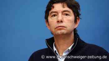 Corona: Erleichterungen bei Einreiseregeln ab Donnerstag