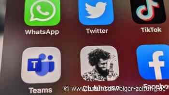 Verwaltungsgericht: NetzDG verstößt teilweise gegen EU-Recht