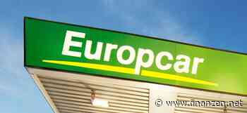 Europcar erzielt wieder Gewinn, wagt aber keinen Ausblick - Übernahme verzögert sich noch