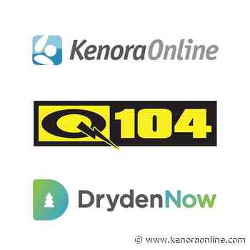 Q104 acquired by Acadia Broadcasting, pending approval - KenoraOnline.com