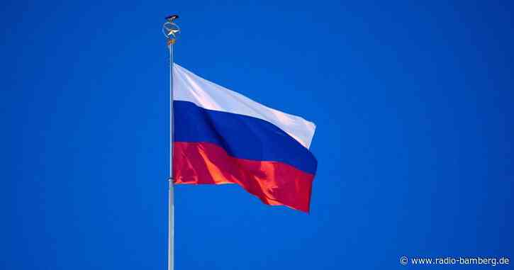 Russland schränkt Zugang zu kremlkritischem Sender ein