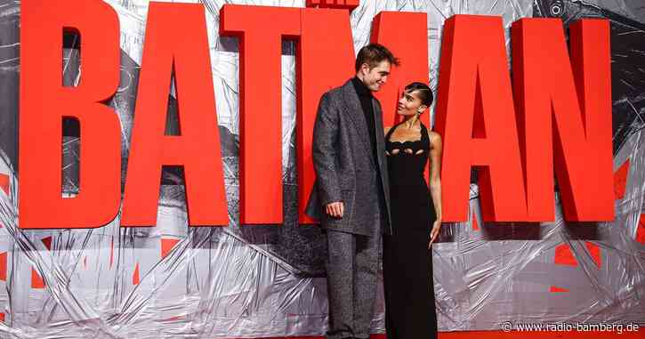 Studios verzichten auf Kinostarts in Russland