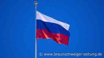 Russland schränkt Zugang zu kremlkritischem Sender ein