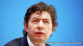 Christian Drosten: Corona-Podcast im NDR endet im März