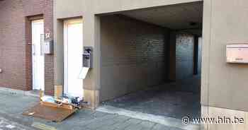 Speciale eenheden overmeesteren 44-jarige dolleman in Tessenderlo - Het Laatste Nieuws