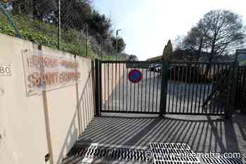 Un homme tente d’enlever deux écoliers à Menton