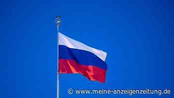 Russland schränkt Zugang zu kremlkritischem Sender ein