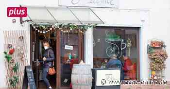 Zwei beliebte Lokale in Trebur schließen - Echo Online