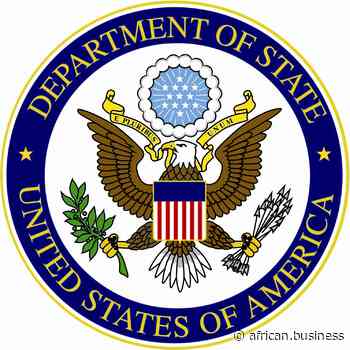 Coronavirus - Ethiopia: The United States Shares 6.9+ Million Doses of COVID-19 Vaccine with Ethiopia - African Business