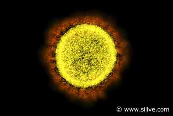 BA.2 omicron variant: Look for these 2 new coronavirus symptoms - SILive.com