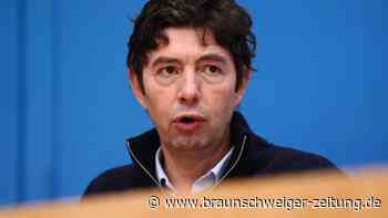 Drosten: Kein infektionsfreier Sommer – an Masken festhalten