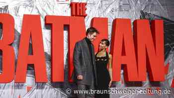 Studios verzichten auf Kinostarts in Russland