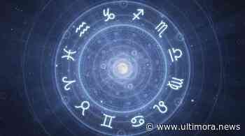 Oroscopo Marco Pesatori 28 febbraio 2022: Ariete leggermente spaesati - Ultim'ora News