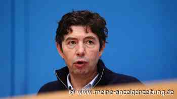 Drosten: Kein infektionsfreier Sommer – an Masken festhalten