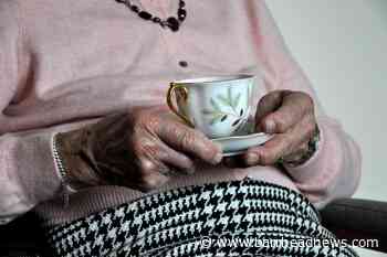 Hearing aids may cut risk of mental decline, study suggests - Barrhead News